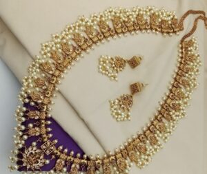 Necklace5